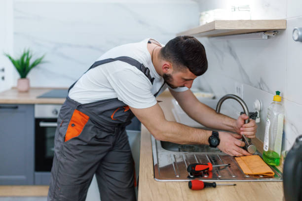 Best Boilers & Radiators  in Lawrenceville, GA