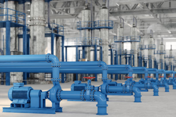  Lawrenceville, GA Plumbing Pros