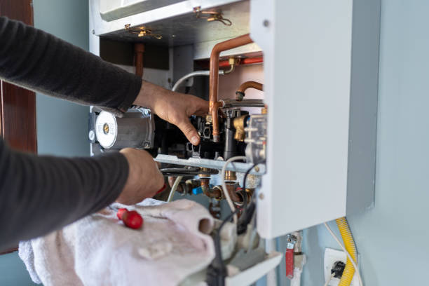 Best Sewer Cleaning Services  in Lawrenceville, GA